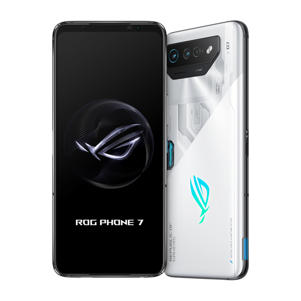 Asus ROG Phone 7