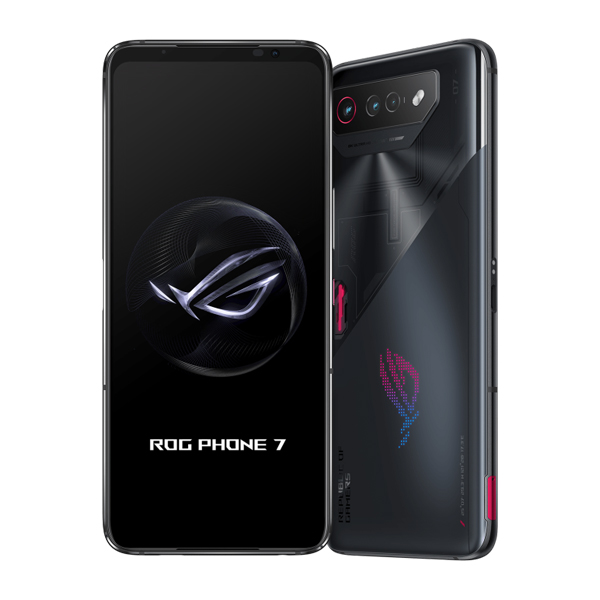 Asus ROG Phone 7
