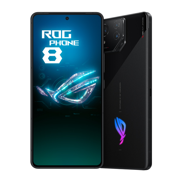 Asus ROG Phone 8