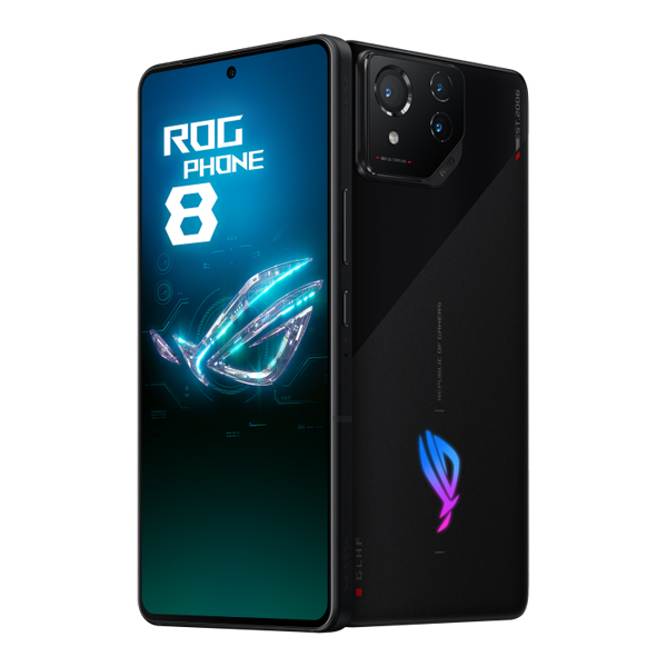 Asus ROG Phone 8