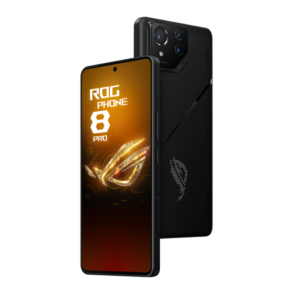 Asus ROG Phone 8 Pro