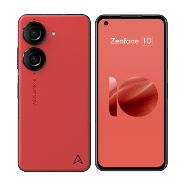 Asus Zenfone 10
