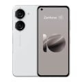 Asus Zenfone 10