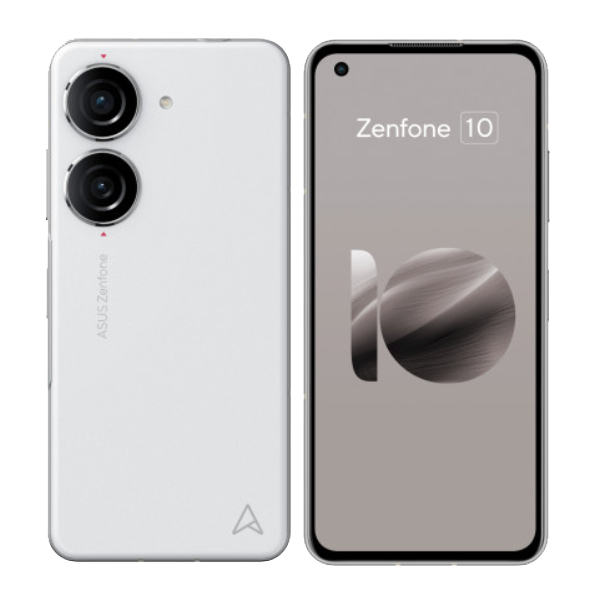 Asus Zenfone 10