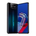 Asus Zenfone 7 Pro