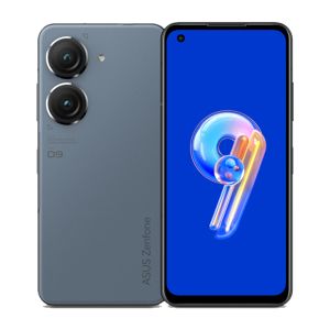 Asus Zenfone 9