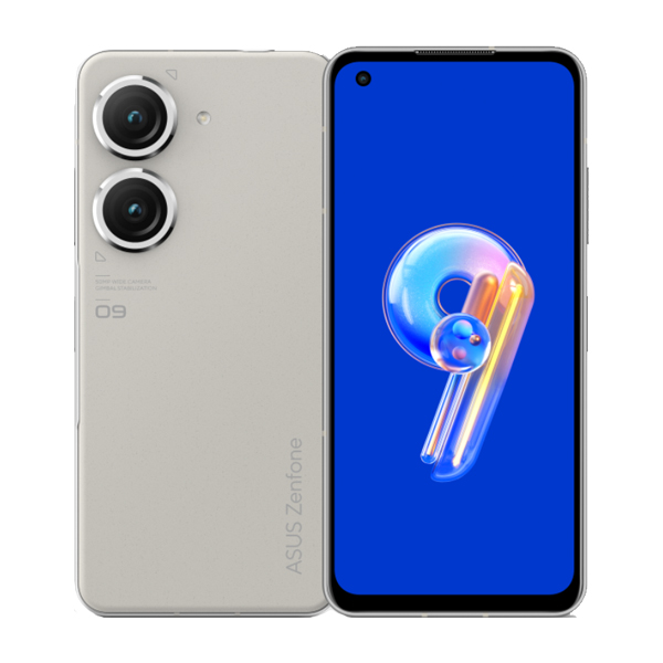 Asus Zenfone 9