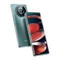 BLU Bold N3