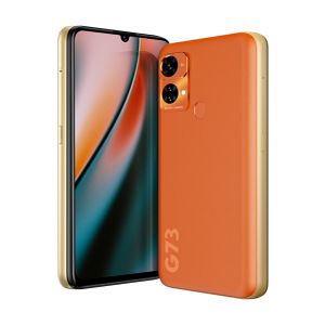 BLU G73
