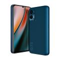 BLU G73