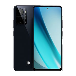 BLU G93