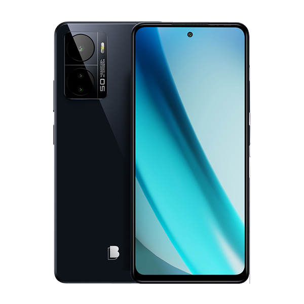 BLU G93