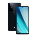 BLU G93