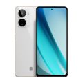 BLU G93