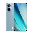 BLU G93