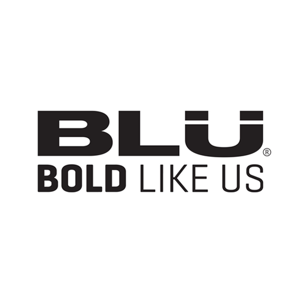 BLU