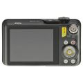 Casio Exilim EX-FC100