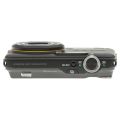 Casio Exilim EX-FC100