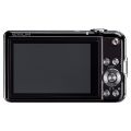 Casio Exilim EX-S12
