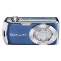 Casio Exilim EX-S5