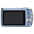 Casio Exilim EX-S5
