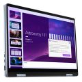 DELL 14 Plus 2-in-1 DB04250 - DB04250 LNL 204 HOM