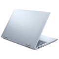 DELL 14 Plus 2-in-1 DB04250 - DB04250 LNL 204 HOM