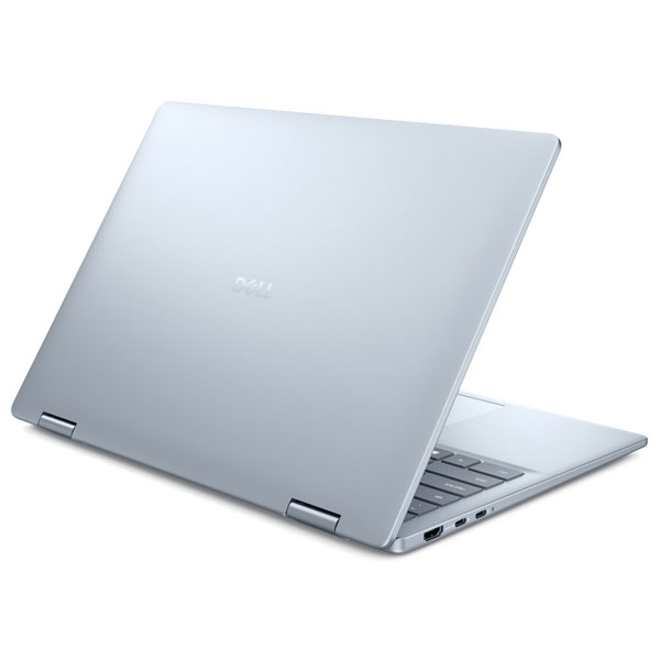 DELL 14 Plus 2-in-1 DB04250 - DB04250 LNL 204 HOM