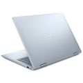 DELL 14 Plus 2-in-1 DB04250 - DB04250 LNL 204 HOM