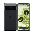 Google Pixel 6 Pro
