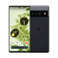 Google Pixel 6 Pro