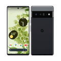 Google Pixel 6 Pro