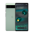 Google Pixel 6a