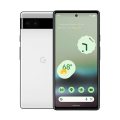 Google Pixel 6a