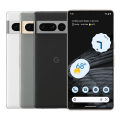 Google Pixel 7