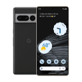 Google Pixel 7