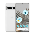 Google Pixel 7