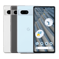 Google Pixel 7a