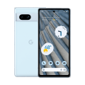 Google Pixel 7a