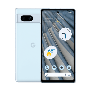 Google Pixel 7a