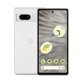 Google Pixel 7a