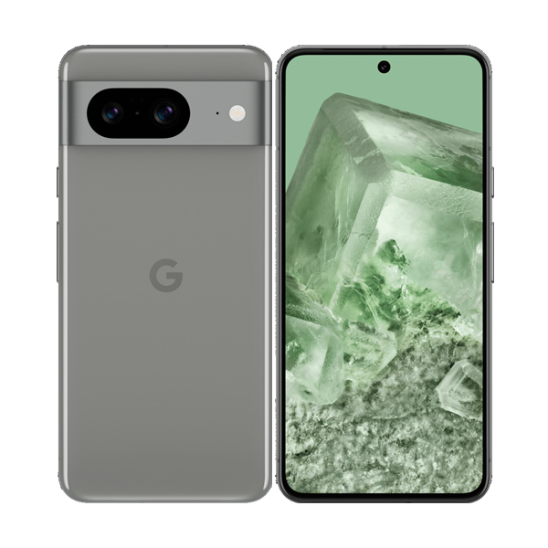 Google Pixel 8