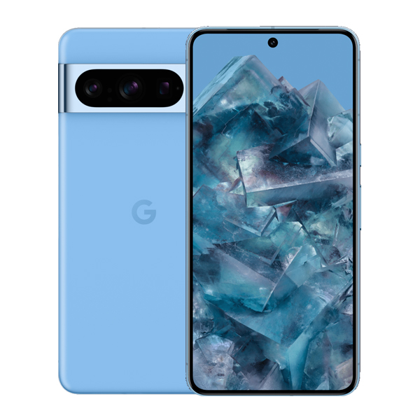 Google Pixel 8 Pro