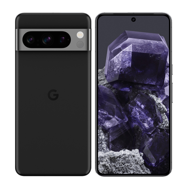 Google Pixel 8 Pro