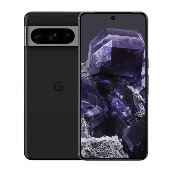 Google Pixel 8 Pro