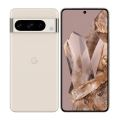 Google Pixel 8 Pro