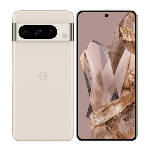 Google Pixel 8 Pro