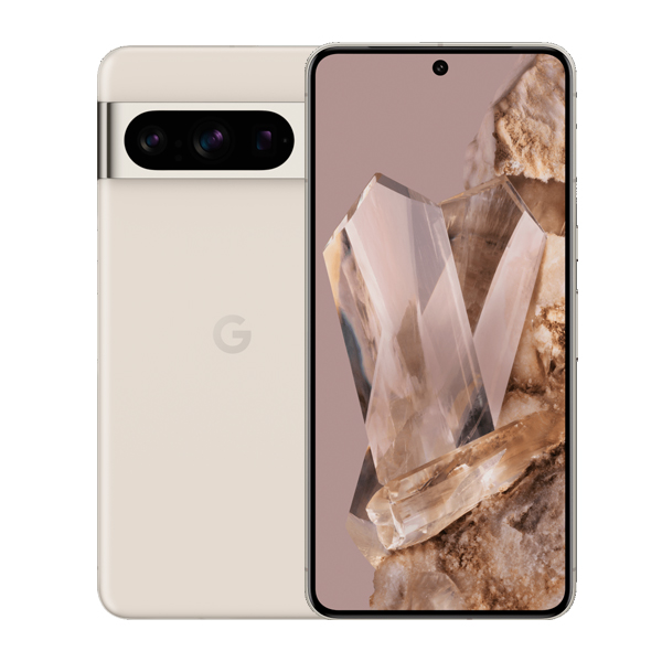 Google Pixel 8 Pro