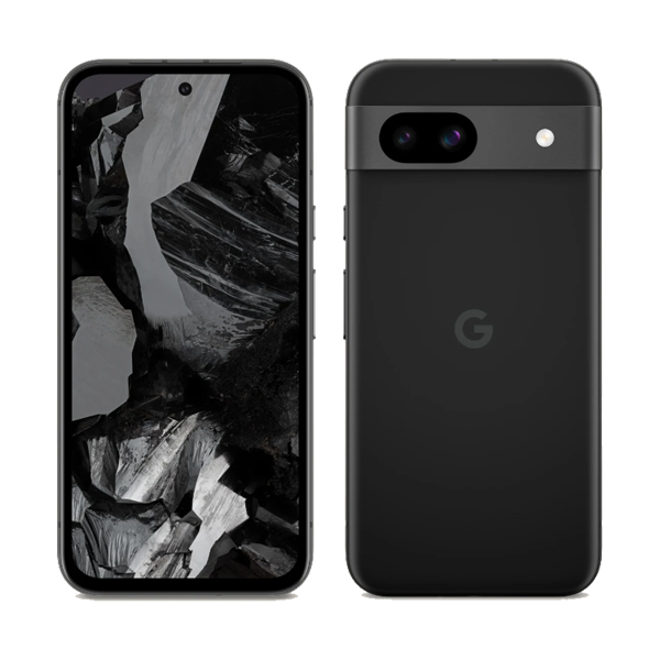 Google Pixel 8a