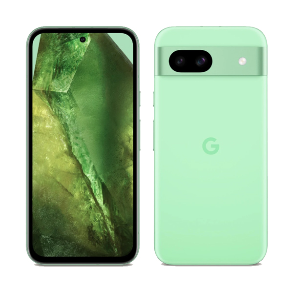 Google Pixel 8a